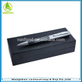 Pen factory direct high quality luxury metal gift pen with box packing